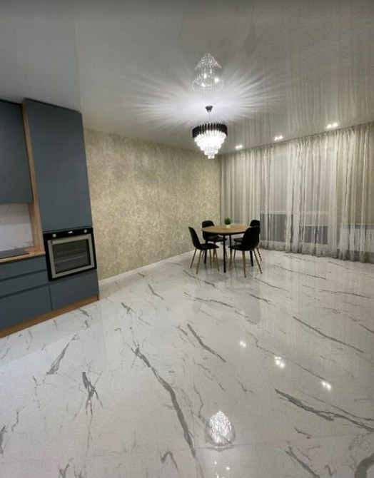 Здається 1 кімнатна квартира Подділя Вінниця - зображення 2