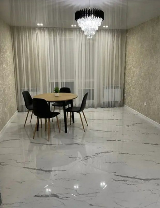 Здається 1 кімнатна квартира Подділя Вінниця - зображення 3