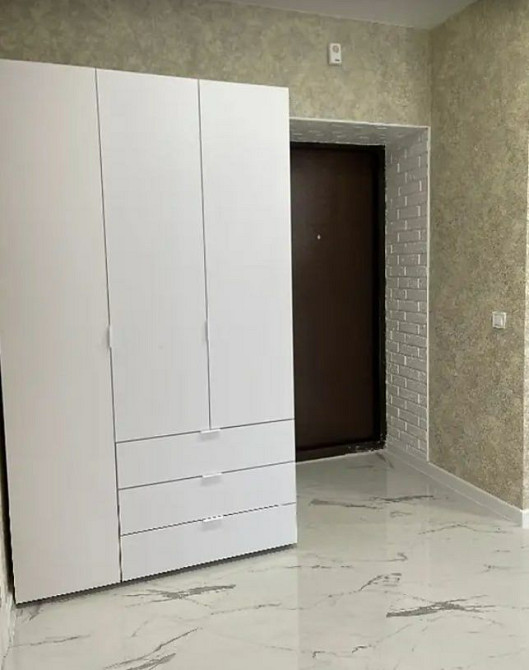 Здається 1 кімнатна квартира Подділя Вінниця - зображення 7