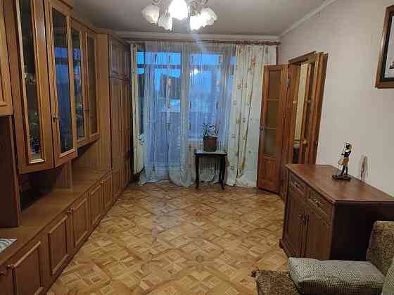 Продам квартиру на Салтовке Kulynychi