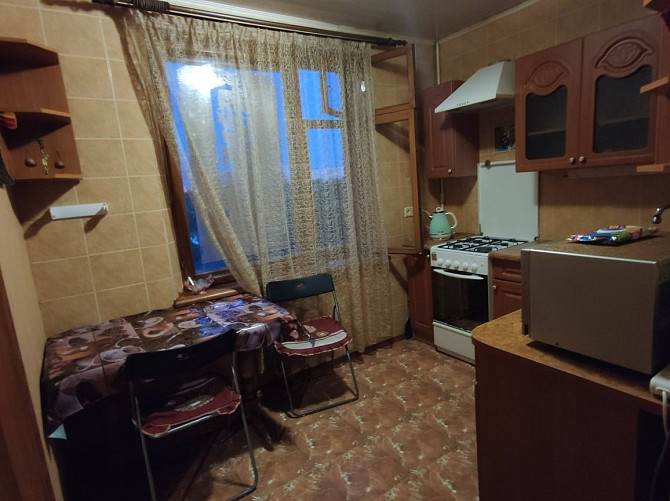 Продам квартиру на Салтовке Kulynychi - photo 3