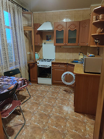 Продам квартиру на Салтовке Kulynychi - photo 4