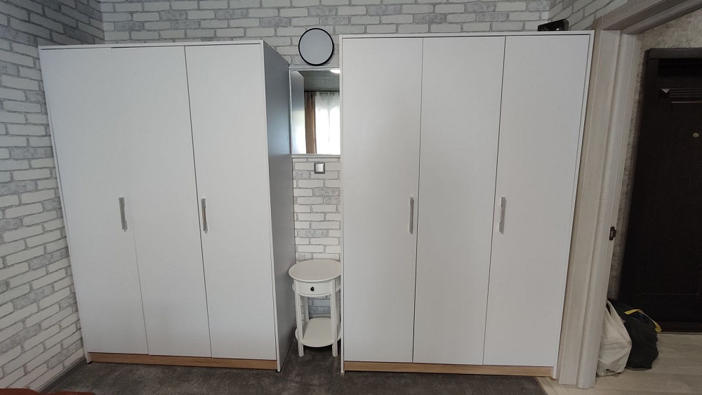 2к квартира, вул.Мрії 18-г (Туполєва), Нивки,  ПЕРША ЗДАЧА, 2/16п Київ - зображення 8