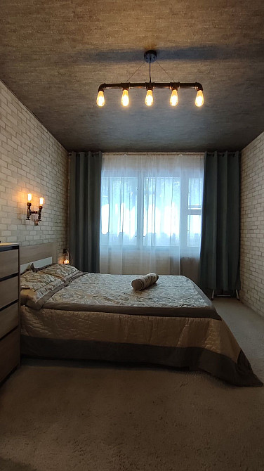 2к квартира, вул.Мрії 18-г (Туполєва), Нивки,  ПЕРША ЗДАЧА, 2/16п Київ - зображення 2