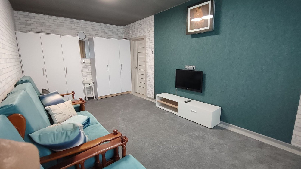 2к квартира, вул.Мрії 18-г (Туполєва), Нивки,  ПЕРША ЗДАЧА, 2/16п Київ - зображення 7