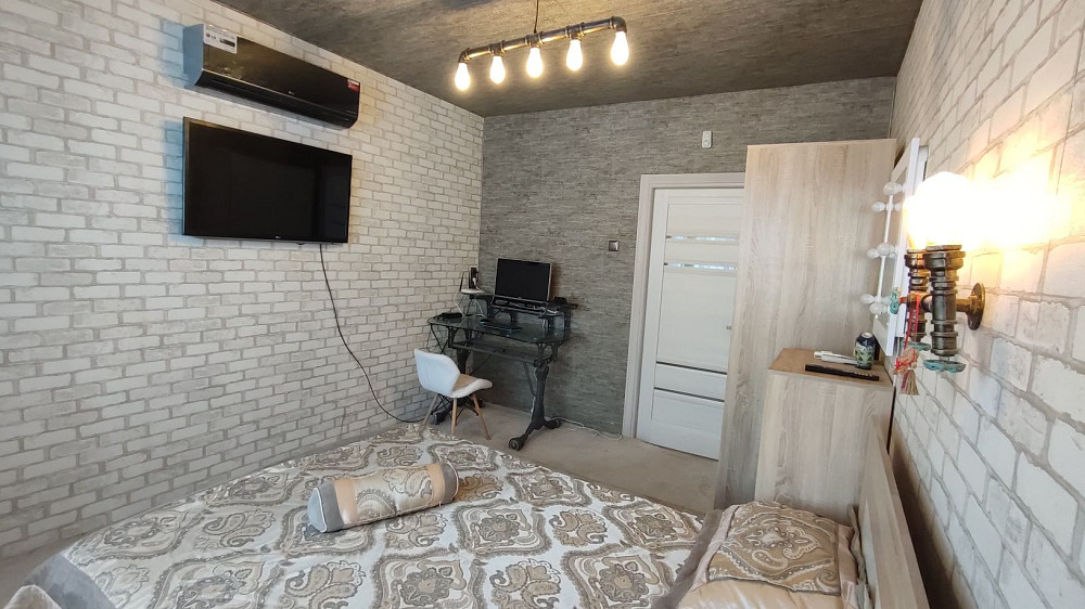 2к квартира, вул.Мрії 18-г (Туполєва), Нивки,  ПЕРША ЗДАЧА, 2/16п Київ - зображення 3