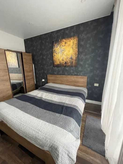 ЖК City Lake, Белый Шоколад, Белогородка, продажа 1 комнатной квартиры Белогородка (Киевская обл.) - изображение 8