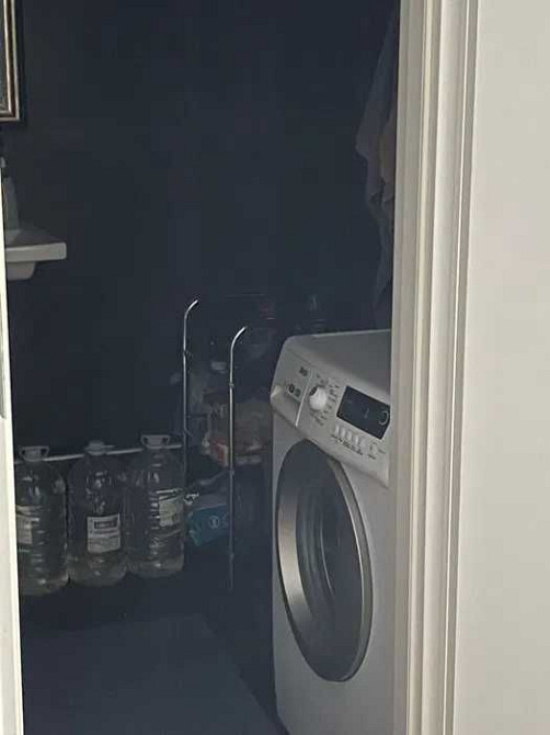 ЖК City Lake, Белый Шоколад, Белогородка, продажа 1 комнатной квартиры Белогородка (Киевская обл.) - изображение 6