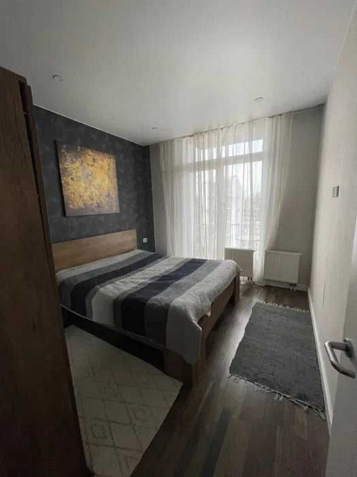 ЖК City Lake, Белый Шоколад, Белогородка, продажа 1 комнатной квартиры Белогородка (Киевская обл.) - изображение 7