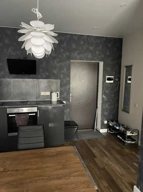 ЖК City Lake, Белый Шоколад, Белогородка, продажа 1 комнатной квартиры Белогородка (Киевская обл.) - изображение 5