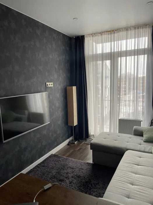 ЖК City Lake, Белый Шоколад, Белогородка, продажа 1 комнатной квартиры Белогородка (Киевская обл.) - изображение 3