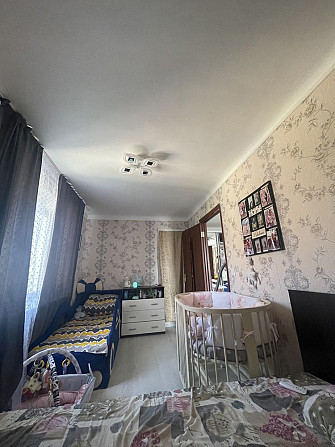 Продам 2 кімнатну квартиру Drohobych - photo 4