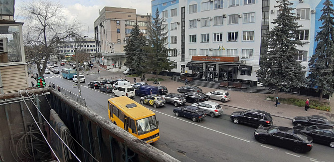 Здам в оренду квартиру Рівне - зображення 1