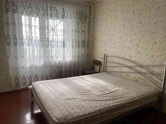 Сдается 3 комнатная квартира Слов`янськ