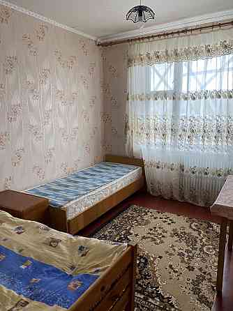 Сдается 3 комнатная квартира Слов`янськ
