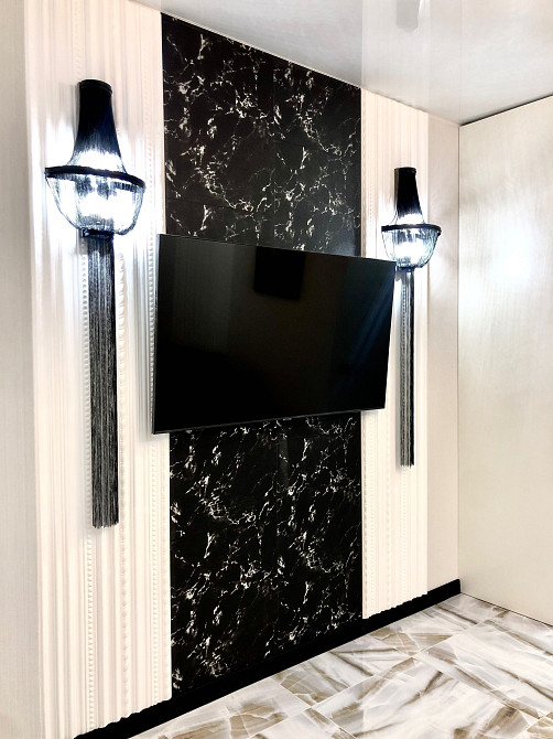 Аренда квартиры с террасой Харьков Харків - зображення 6