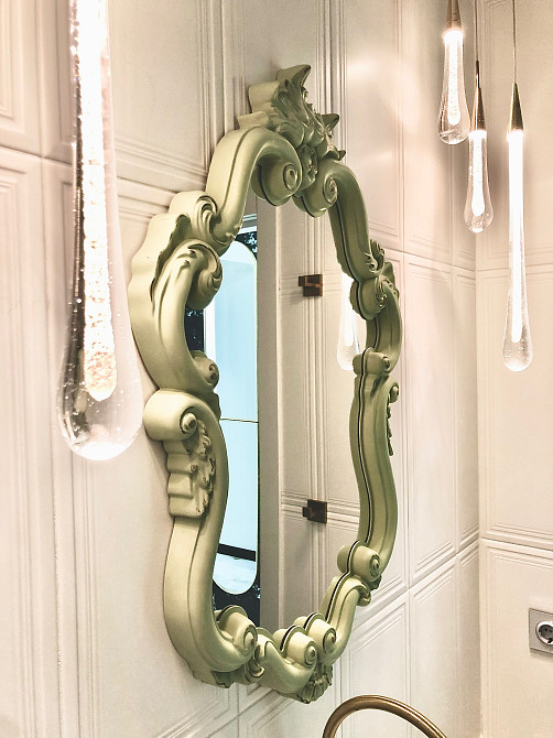 Аренда квартиры с террасой Харьков Харків - зображення 3