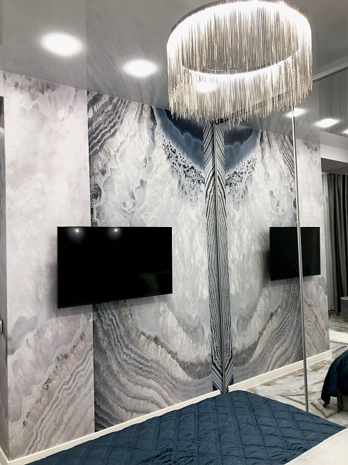 Аренда квартиры с террасой Харьков Харків - зображення 7