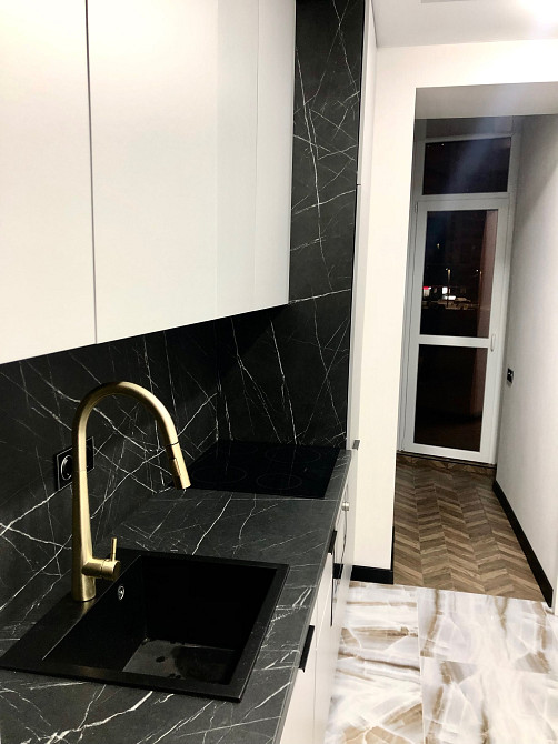 Аренда квартиры с террасой Харьков Харків - зображення 8