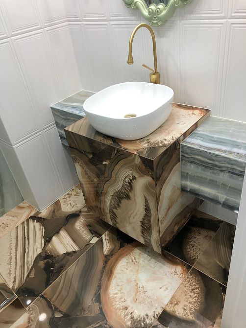 Аренда квартиры с террасой Харьков Харків - зображення 5