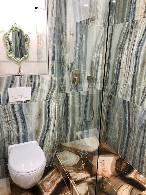 Аренда квартиры с террасой Харьков Харків - зображення 4