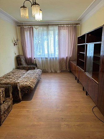 Продаж 2 кім. квартири 57 кв.м., вул. Трускавецька, м.Борислав Борислав (Львовская обл.) - изображение 1