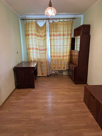 Продаж 2 кім. квартири 57 кв.м., вул. Трускавецька, м.Борислав Борислав (Львівська обл.) - зображення 4