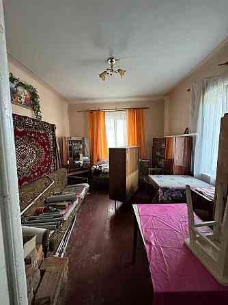 Продаж однокімнатної квартири Drohobych