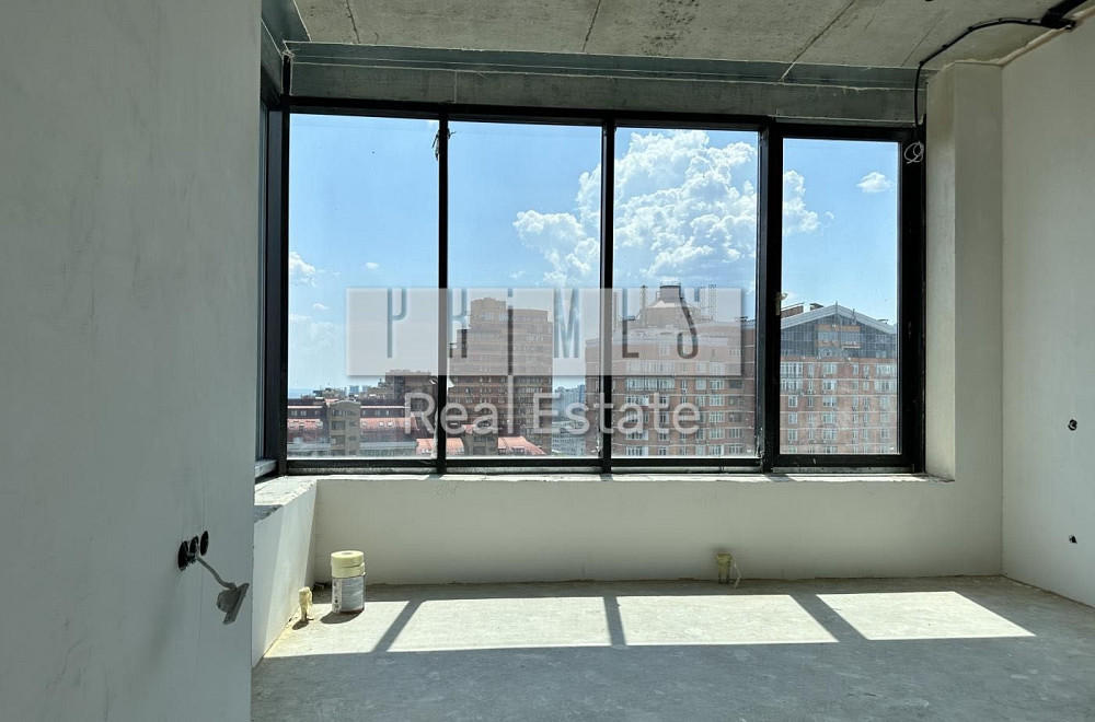 Продажа квартиры Киев, Печерск, ЖК SkyLine (генератор) Киев - изображение 7