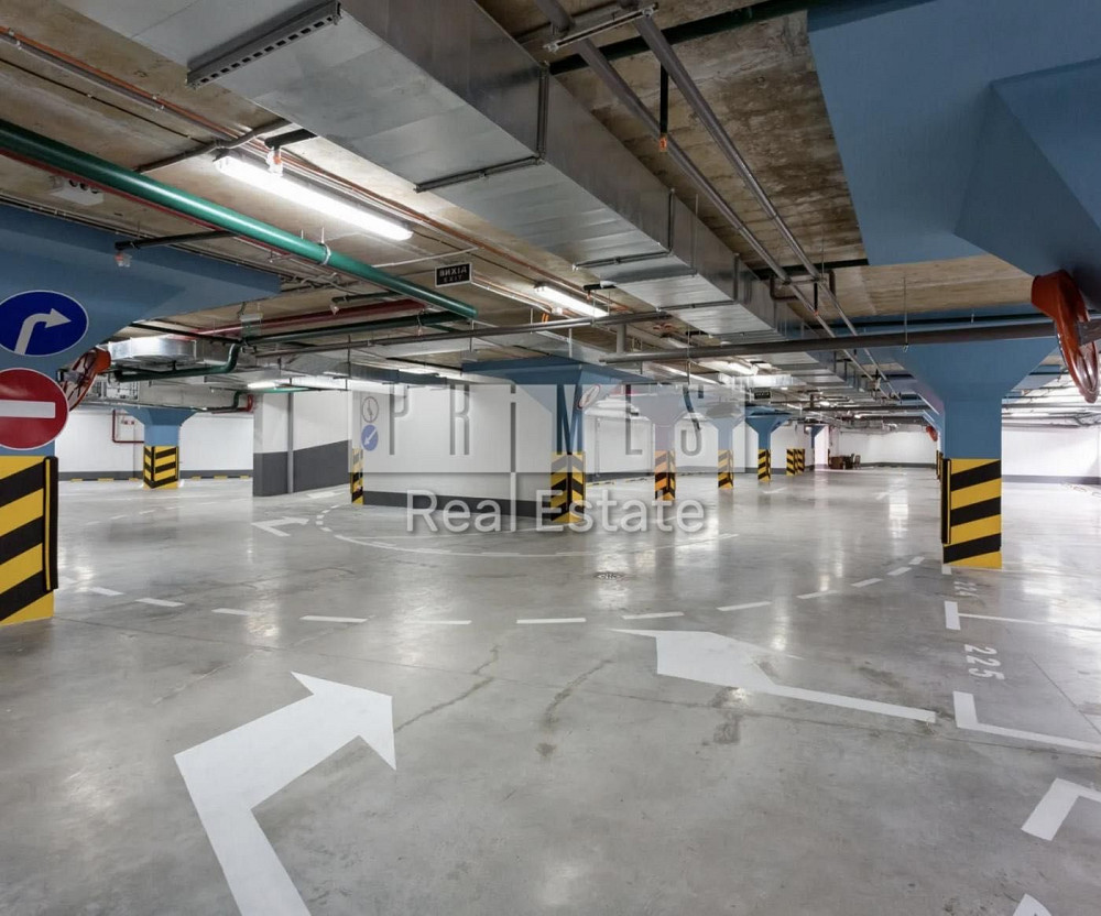 Продажа квартиры Киев, Печерск, ЖК SkyLine (генератор) Киев - изображение 2