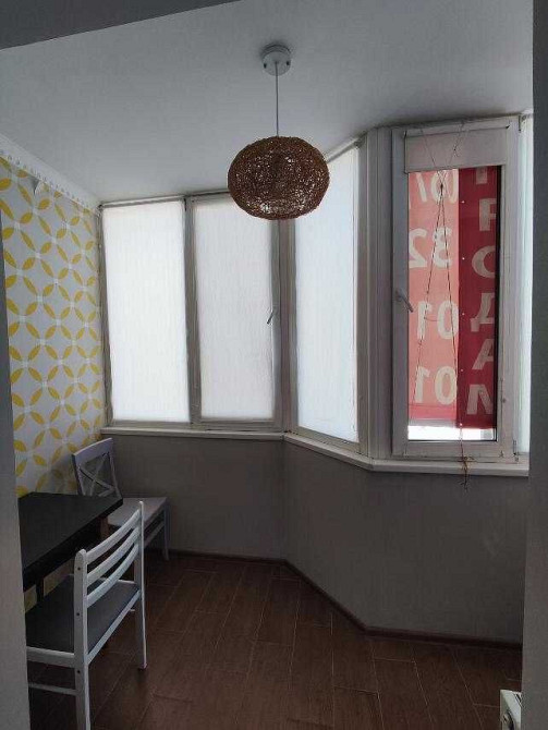 Ірпінь Центральний парк, вул. Олени Теліги (Лермонтова) 2Г Ірпінь - зображення 8