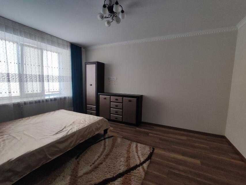 Ірпінь Центральний парк, вул. Олени Теліги (Лермонтова) 2Г Ірпінь - зображення 3