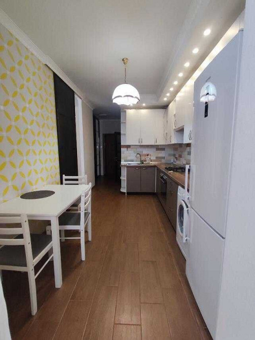 Ірпінь Центральний парк, вул. Олени Теліги (Лермонтова) 2Г Ірпінь - зображення 5