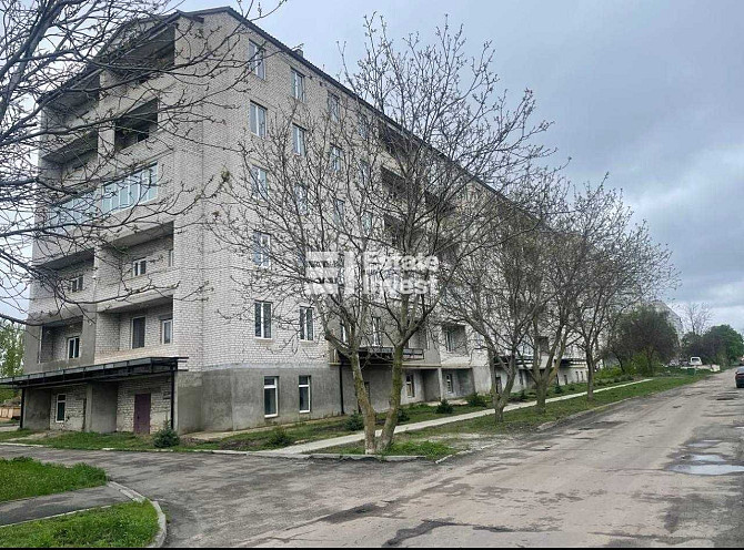 Продам 3 кімн. квартиру в Чугуїві, вул. Чайковського, 41 Чугуев - изображение 1