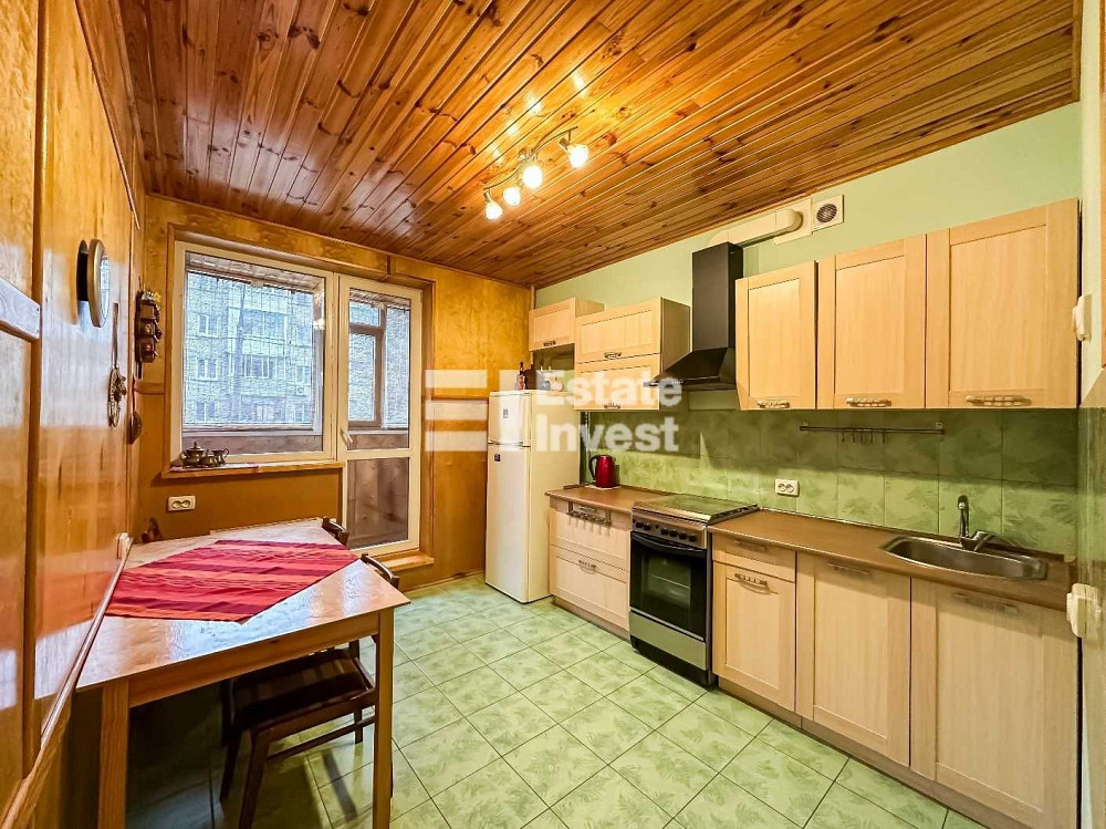 Здам 1 кімн. квартиру у новобудові на вул. Малинівська, 19 Харків - зображення 5