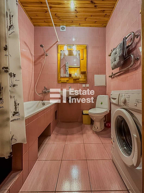 Здам 1 кімн. квартиру у новобудові на вул. Малинівська, 19 Харків - зображення 8