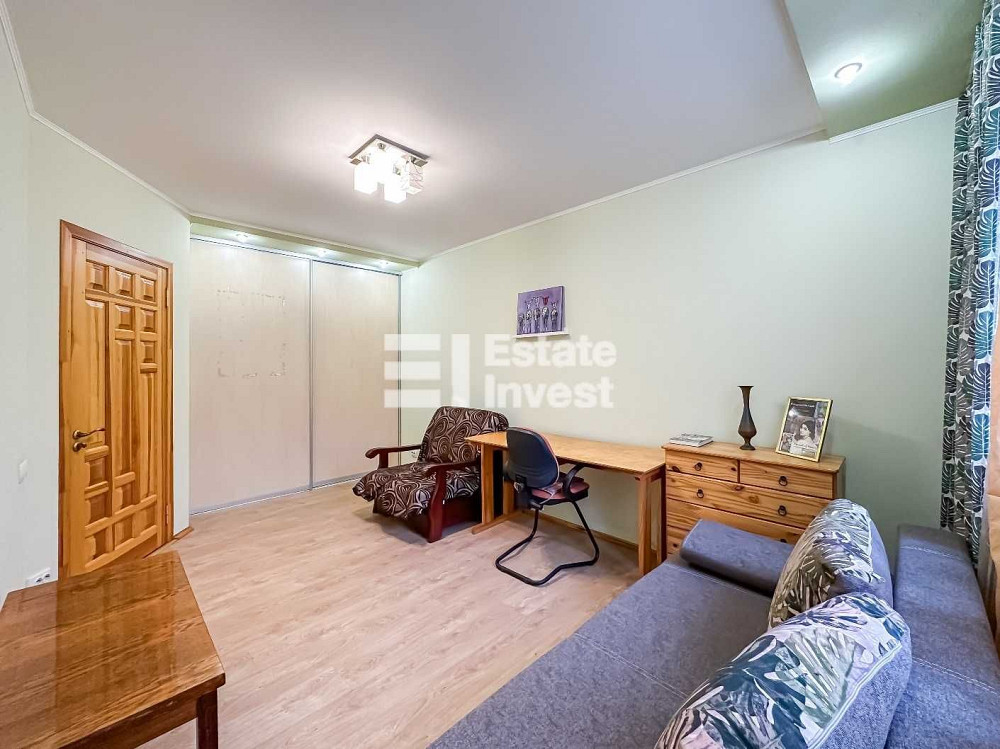 Здам 1 кімн. квартиру у новобудові на вул. Малинівська, 19 Харків - зображення 3