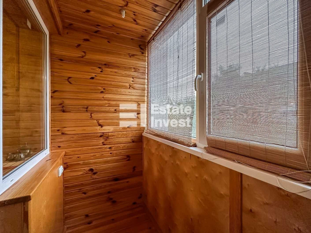 Здам 1 кімн. квартиру у новобудові на вул. Малинівська, 19 Харків - зображення 7