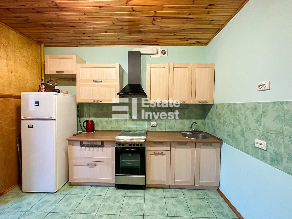 Здам 1 кімн. квартиру у новобудові на вул. Малинівська, 19 Харків - зображення 4