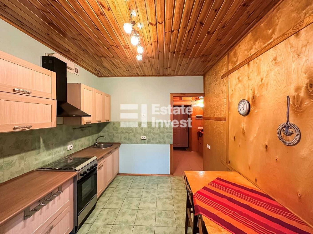 Здам 1 кімн. квартиру у новобудові на вул. Малинівська, 19 Харків - зображення 6