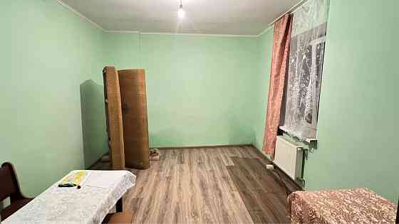 Продаж двох кімнатної квартири по вул. Майдан Ринок, м. Стрий Stryi