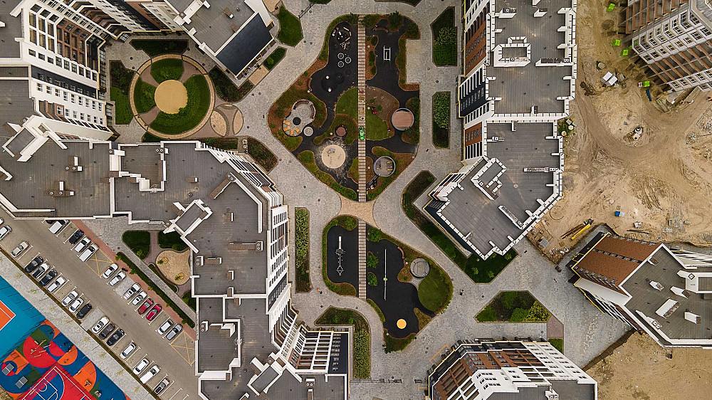 Сімейний затишок в ЖК Синергія Сіті! Можлива розсрочка!Квартира-студія Ирпень - изображение 2