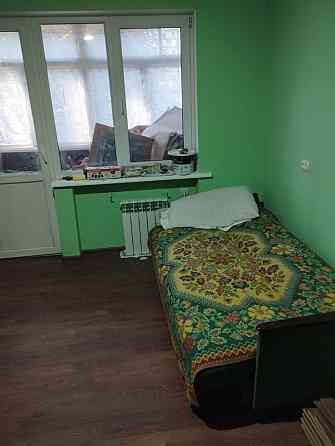 Оренда 2 кімнатної квартири Drohobych