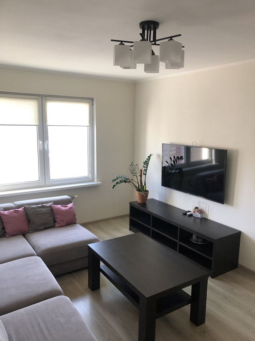 Є-Оселя.  95 кв. м. ЖК Патріотика. Русовой 3А. Осокорки/ Позняки 12 ха Киев - изображение 2