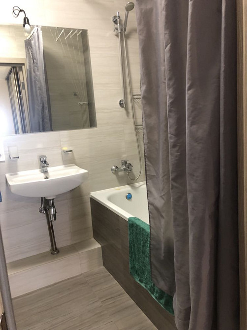 Є-Оселя.  95 кв. м. ЖК Патріотика. Русовой 3А. Осокорки/ Позняки 12 ха Киев - изображение 6