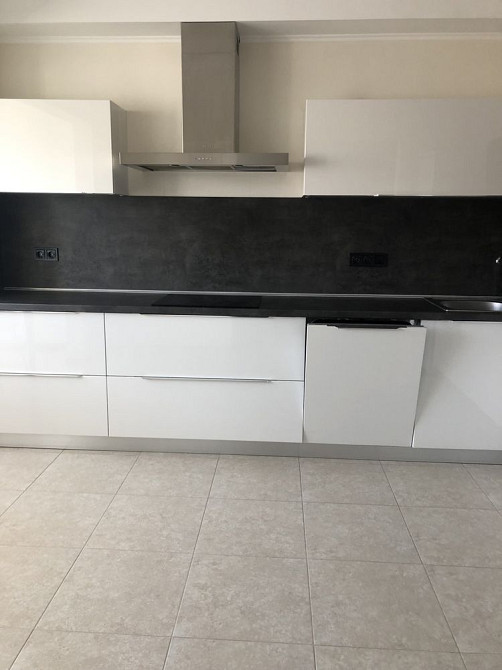 Є-Оселя.  95 кв. м. ЖК Патріотика. Русовой 3А. Осокорки/ Позняки 12 ха Киев - изображение 4