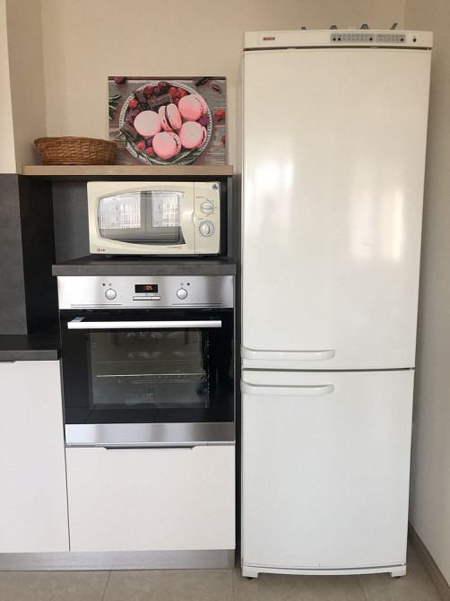 Є-Оселя.  95 кв. м. ЖК Патріотика. Русовой 3А. Осокорки/ Позняки 12 ха Киев - изображение 5