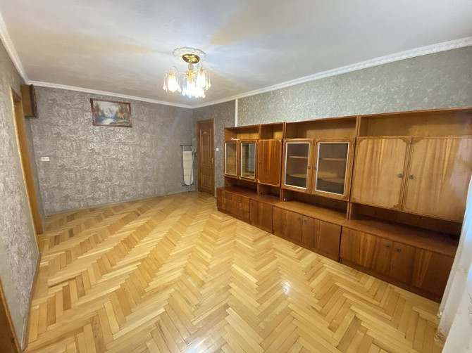 Продаж 3-кімн квартира з гаражем вул. Івасюка Stryi - photo 4