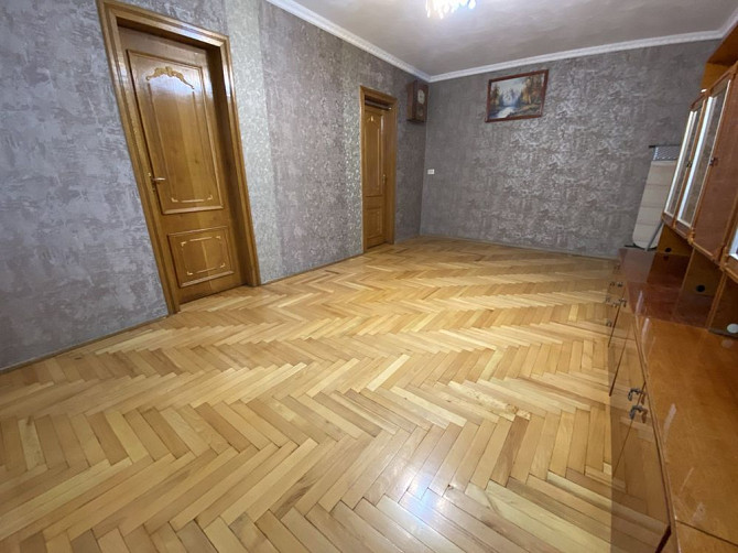 Продаж 3-кімн квартира з гаражем вул. Івасюка Stryi - photo 5