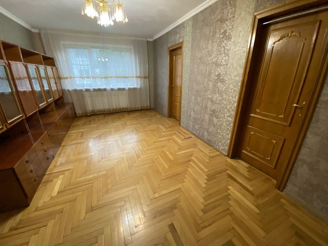 Продаж 3-кімн квартира з гаражем вул. Івасюка Stryi - photo 6